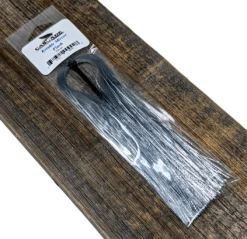 Krinkle Mirror Flash -Fishing Sales Shop krinkle mirror flash silver 29574255050815 5000x