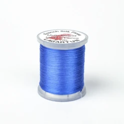 Lagartun French Silk Floss -Fishing Sales Shop lagartun french silk floss blue 15952318988351 5000x