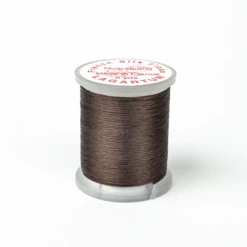 Lagartun French Silk Floss -Fishing Sales Shop lagartun french silk floss brown 15952319840319 5000x