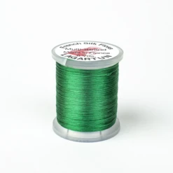 Lagartun French Silk Floss -Fishing Sales Shop lagartun french silk floss green 15952320954431 5000x