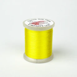 Lagartun French Silk Floss -Fishing Sales Shop lagartun french silk floss lemon yellow 15952325247039 5000x