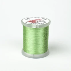 Lagartun French Silk Floss -Fishing Sales Shop lagartun french silk floss light green 15952323936319 5000x