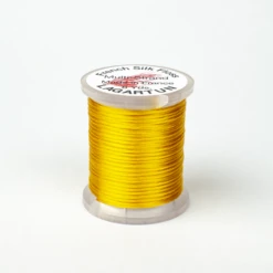 Lagartun French Silk Floss -Fishing Sales Shop lagartun french silk floss marigold 15952325771327 5000x