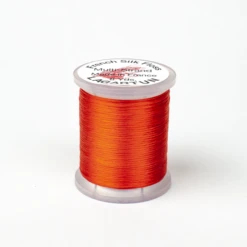 Lagartun French Silk Floss -Fishing Sales Shop lagartun french silk floss orange 15952327737407 5000x