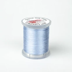 Lagartun French Silk Floss -Fishing Sales Shop lagartun french silk floss pale blue 15952328982591 5000x