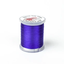 Lagartun French Silk Floss -Fishing Sales Shop lagartun french silk floss purple 15952329637951 5000x