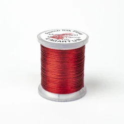 Lagartun French Silk Floss -Fishing Sales Shop lagartun french silk floss red claret 15952331669567 5000x