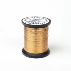 Lagartun Metal Oval Tinsel -Fishing Sales Shop lagartun metal oval tinsel copper small 15952411197503 5000x