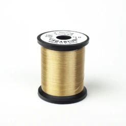 Lagartun Tying Thread X-Strong 150D 19 Lagartun Tying Thread X-Strong 150D -Fishing Sales Shop lagartun tying thread x strong 150d beige 15948034768959 5000x