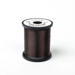 Lagartun Tying Thread X-Strong 150D 28 Lagartun Tying Thread X-Strong 150D -Fishing Sales Shop lagartun tying thread x strong 150d brown maroon 15948039684159 5000x