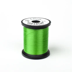 Lagartun Tying Thread X-Strong 150D 22 Lagartun Tying Thread X-Strong 150D -Fishing Sales Shop lagartun tying thread x strong 150d fluor chart 15948036833343 5000x