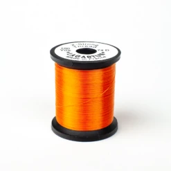 Lagartun Tying Thread X-Strong 150D 23 Lagartun Tying Thread X-Strong 150D -Fishing Sales Shop lagartun tying thread x strong 150d fluor orange 15948037521471 5000x