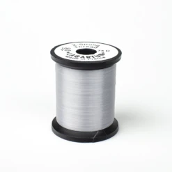 Lagartun Tying Thread X-Strong 150D 25 Lagartun Tying Thread X-Strong 150D -Fishing Sales Shop lagartun tying thread x strong 150d fluor white 15948038307903 5000x