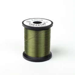 Lagartun Tying Thread X-Strong 150D 29 Lagartun Tying Thread X-Strong 150D -Fishing Sales Shop lagartun tying thread x strong 150d olive 15948040405055 5000x