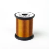 Lagartun Tying Thread X-Strong 74D -Fishing Sales Shop lagartun tying thread x strong 74d amber 15948020056127 5000x