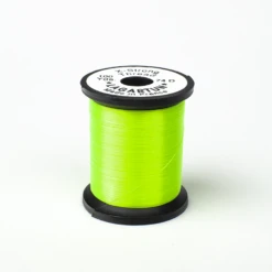 Lagartun Tying Thread X-Strong 74D 26 Lagartun Tying Thread X-Strong 74D -Fishing Sales Shop lagartun tying thread x strong 74d fluor yellow 15948026806335 5000x
