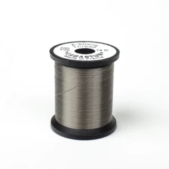 Lagartun Tying Thread X-Strong 74D 28 Lagartun Tying Thread X-Strong 74D -Fishing Sales Shop lagartun tying thread x strong 74d iron grey 15948028313663 5000x