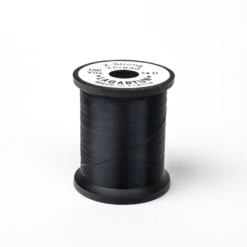 Lagartun Tying Thread X-Strong 95D 38 Lagartun Tying Thread X-Strong 95D -Fishing Sales Shop lagartun tying thread x strong 95d black 15948011208767 5000x
