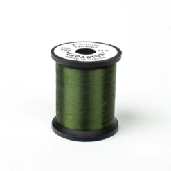 Lagartun Tying Thread X-Strong 95D 40 Lagartun Tying Thread X-Strong 95D -Fishing Sales Shop lagartun tying thread x strong 95d dark olive 15948012486719 5000x
