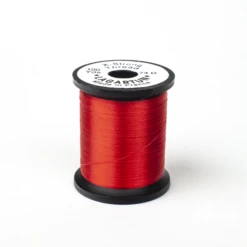 Lagartun Tying Thread X-Strong 95D 34 Lagartun Tying Thread X-Strong 95D -Fishing Sales Shop lagartun tying thread x strong 95d red 15947974443071 5000x