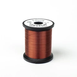 Lagartun Tying Thread X-Strong 95D 36 Lagartun Tying Thread X-Strong 95D -Fishing Sales Shop lagartun tying thread x strong 95d rust 15947975327807 5000x