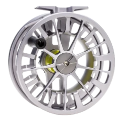 Fishing Sales Shop -Fishing Sales Shop lamson centerfire reel 30711113678911 5000x