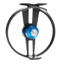 Lamson Centerfire Reel -Fishing Sales Shop lamson centerfire reel 30711113711679 5000x