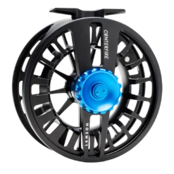 Lamson Centerfire Reel -Fishing Sales Shop lamson centerfire reel 8 eclipse 30711113875519 5000x