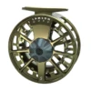 Lamson Guru S Fly Reel 1 Lamson Guru S Fly Reel -Fishing Sales Shop lamson guru s fly reel olive green 9 13848099520575 5000x