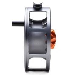 Fishing Sales Shop -Fishing Sales Shop lamson guru s series hd fly reel 28910388248639 5000x