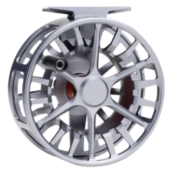 Lamson Guru S-Series HD Fly Reel 7 Lamson Guru S-Series HD Fly Reel -Fishing Sales Shop lamson guru s series hd fly reel 28910388314175 5000x