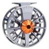 Lamson Guru S-Series HD Fly Reel 2 Lamson Guru S-Series HD Fly Reel -Fishing Sales Shop lamson guru s series hd fly reel blaze 9 28910388281407 5000x