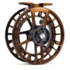 Lamson Litespeed F Fly Reel -Fishing Sales Shop lamson litespeed f fly reel whisky 5 28100461887551 5000x
