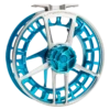 Lamson Litespeed M6 Reel 2 Lamson Litespeed M6 Reel -Fishing Sales Shop lamson litespeed m6 reel 30535433814079 5000x