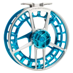 Lamson Litespeed M6 Reel