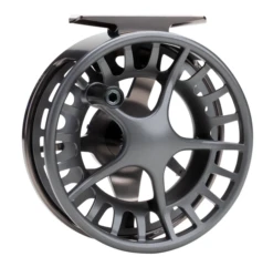 Lamson Remix Fly Reel + -Fishing Sales Shop lamson remix fly reel 29404094136383 5000x