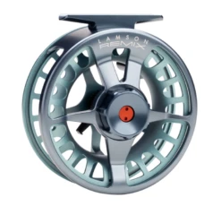 Fishing Sales Shop -Fishing Sales Shop lamson remix fly reel glacier 3 29404093481023 5000x
