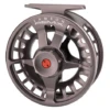 Lamson Remix Fly Reel + 1 Lamson Remix Fly Reel + -Fishing Sales Shop lamson remix fly reel smoke 9 28627151454271 5000x
