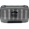 Large Teton Fly Box 2 Large Teton Fly Box -Fishing Sales Shop large teton fly box 29350812778559 5000x