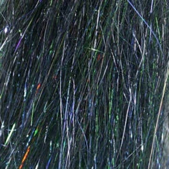 Larva Lace Angel Hair -Fishing Sales Shop larva lace angel hair 6466838597 5000x