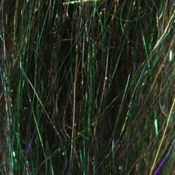 Larva Lace Angel Hair -Fishing Sales Shop larva lace angel hair baitfish 6466839045 5000x