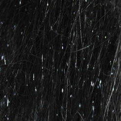 Larva Lace Angel Hair -Fishing Sales Shop larva lace angel hair black 6466838981 5000x