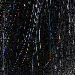 Larva Lace Angel Hair -Fishing Sales Shop larva lace angel hair black ice 6466838661 5000x