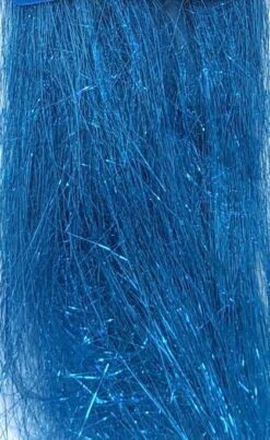 Larva Lace Angel Hair -Fishing Sales Shop larva lace angel hair blue 28982029058111 5000x