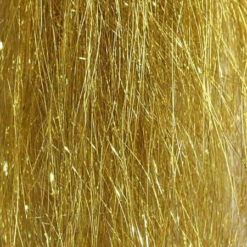 Larva Lace Angel Hair -Fishing Sales Shop larva lace angel hair gold 6466839493 5000x