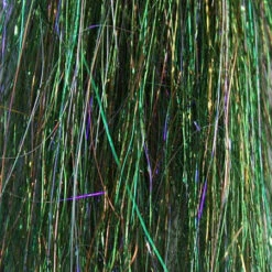 Larva Lace Angel Hair -Fishing Sales Shop larva lace angel hair peacock 6466838341 5000x