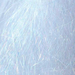 Larva Lace Angel Hair -Fishing Sales Shop larva lace angel hair pearl blue 6466838917 5000x