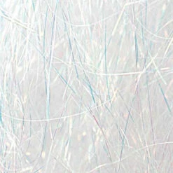 Larva Lace Angel Hair -Fishing Sales Shop larva lace angel hair pearl gold 6466839173 5000x