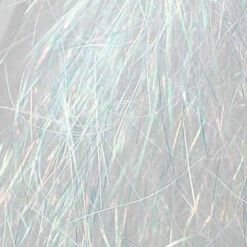 Larva Lace Angel Hair -Fishing Sales Shop larva lace angel hair pearl green 6466838853 5000x