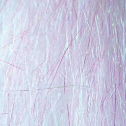 Larva Lace Angel Hair -Fishing Sales Shop larva lace angel hair pearl purple 6466839237 5000x